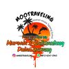 mootraveling