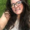 janzee23