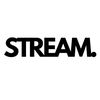 streamtee2