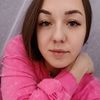 alla.belousova26v_24.05