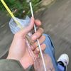gudang.senjata