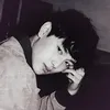 pkrxv_x
