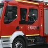 mateusz.wasik14