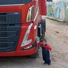 alipiomarinabanto