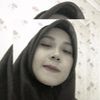 aisyest06
