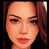 cherrypie525