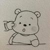 loneliness863
