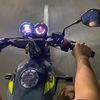 johan_marriaga09