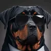 rottweiler_kedvelo