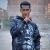 yuoseef882