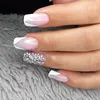 alenails1980
