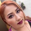 ximguerrero1