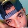 aliyuusman955