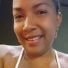 rosameliaurbinaes