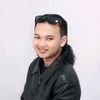 aagil.lang