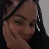 lana_telles