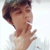 .andika3930