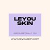leyouskin