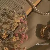 zahra_66660