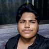 tousifhasan77