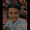 nm.noyonahamed