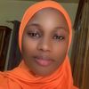 adamsdiop2704