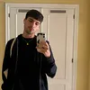 daviddcuellas