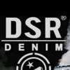 dsrdenim