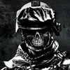 cpnc.49