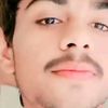 malikmananofcil