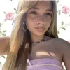 checkstduemmaaa