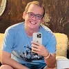 thimaroja