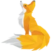 .kumihoo0