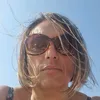enzadalterio7