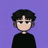 ziad_b4