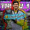 thibau_1