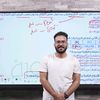 sirmuhammadsami65