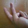 tauke_taukeneo