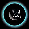 asmintz1