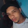 is_wellington