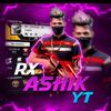 amranhussen05