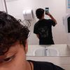 soypiscis83
