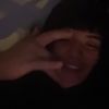 cowboys_forlife6