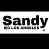 SandySC_LosAngeles