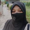 tiptop1231