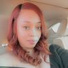 theoneandonly_nette2