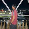 rasyid.syid10