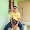 urang.lembur_
