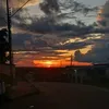 maria_clara0kjjr