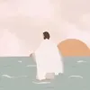 christian_4everr